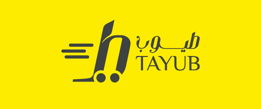 Tayub.ae – Online Shopping In UAE